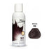 Bling Shining Semi Permanent Hair Color Like Adore - 58 Shades